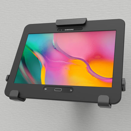 Maclocks Maclocks Rugged Beschermcase voor Tablet + Bevestiging
