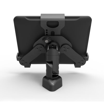 Maclocks Maclocks Rugged Beschermcase voor Tablet + Bevestiging