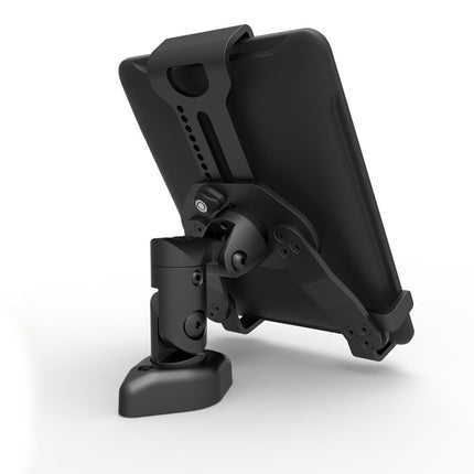 Maclocks Maclocks Rugged Beschermcase voor Tablet + Bevestiging