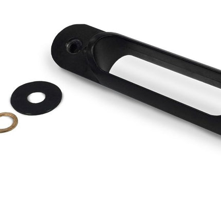 Maclocks Maclocks Rugged Beschermcase voor Tablet + Bevestiging