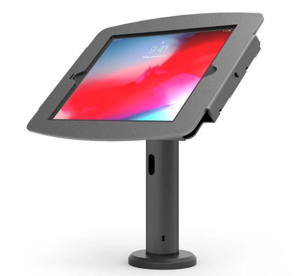 Maclocks Maclocks Space Rise Tabletstandaard voor iPad 10.2, 7th - 9th gen.
