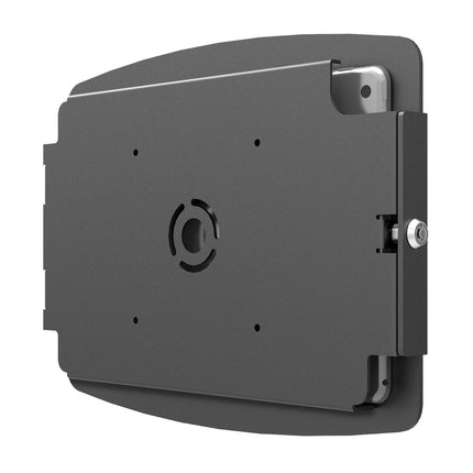 Maclocks Maclocks Space Rise Tabletstandaard voor iPad 10.2, 7th - 9th gen.