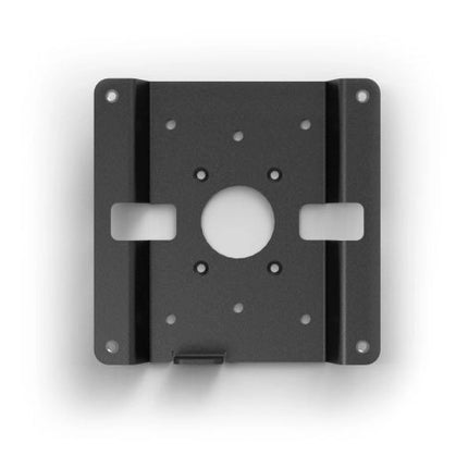 Maclocks Maclocks Space Tablethouder voor iPad 12.9" - VESA 100x100 - Montageopties