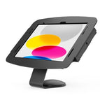 Houder+Fixed stand 111B
