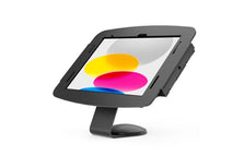 Houder+Fixed stand 111B
