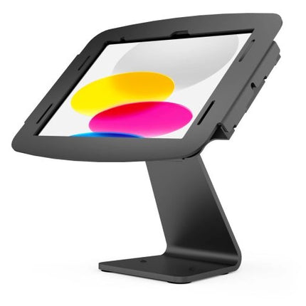 Maclocks Maclocks Space Tablethouder voor iPad 12.9" - VESA 100x100 - Montageopties