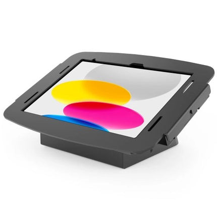 Maclocks Maclocks Space Tablethouder voor iPad 12.9" - VESA 100x100 - Montageopties