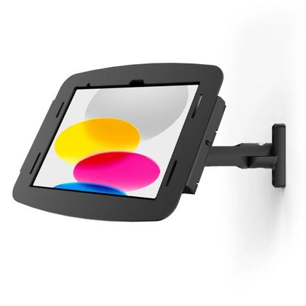 Maclocks Maclocks Space Tablethouder voor iPad 12.9" - VESA 100x100 - Montageopties