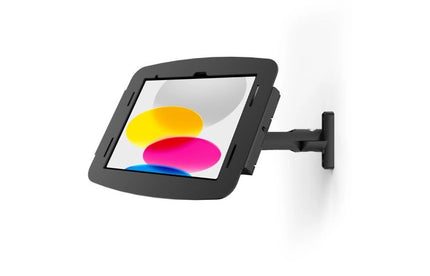 Maclocks Maclocks Space Tablethouder voor iPad 12.9