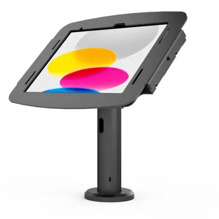 Maclocks Maclocks Space Tablethouder voor iPad 12.9" - VESA 100x100 - Montageopties