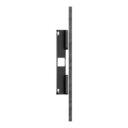 Maclocks Maclocks Space Wandhouder met Glasmontage - VESA 100x100