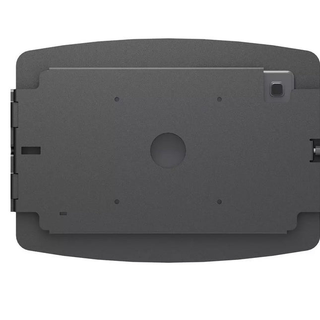 Maclocks Maclocks Space Wandhouder voor Galaxy Tab A7 10.4"