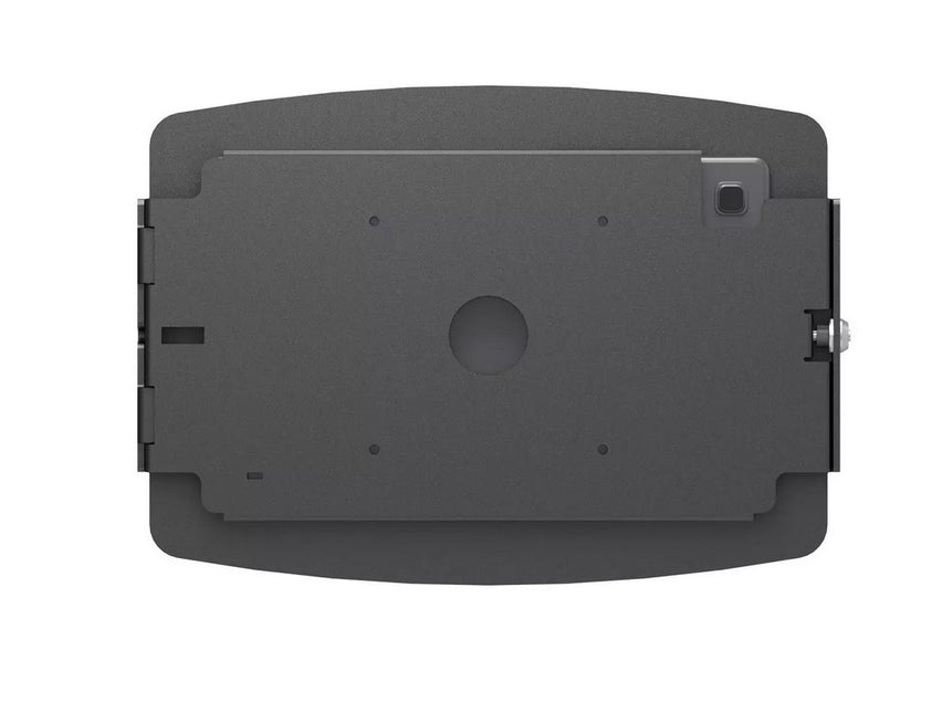 Maclocks Maclocks Space Wandhouder voor Galaxy Tab A7 10.4"
