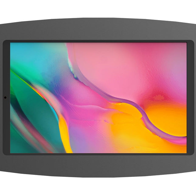 Maclocks Maclocks Space Wandhouder voor Samsung Galaxy Tab S 5e (2019) - VESA 100x100