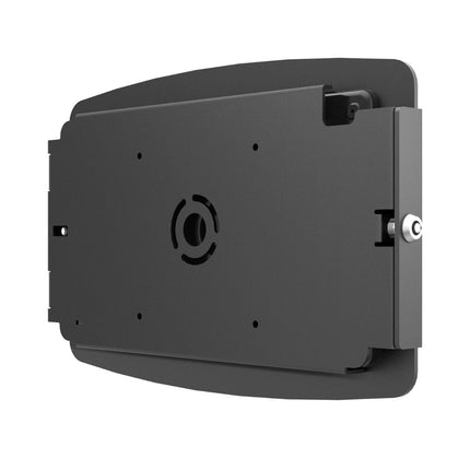Maclocks Maclocks Space Wandhouder voor Samsung Galaxy Tab S 5e (2019) - VESA 100x100
