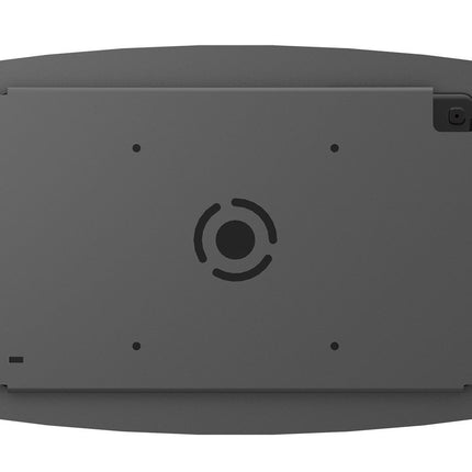 Maclocks Maclocks Space Wandhouder voor Samsung Galaxy Tab S 5e (2019) - VESA 100x100