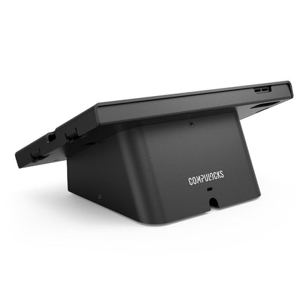 Maclocks Maclocks Swell Tablethouder Kiosk Stand voor iPad 10th-11th Gen.