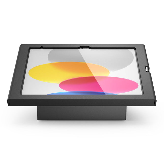 Maclocks Maclocks Swell Tablethouder Kiosk Stand voor iPad 10th-11th Gen. (11")