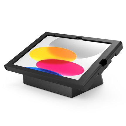Maclocks Maclocks Swell Tablethouder Kiosk Stand voor iPad 10th-11th Gen.