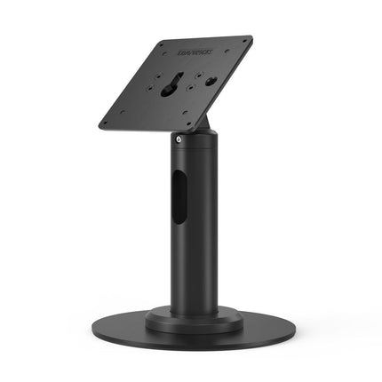 Maclocks Maclocks Swell Tablethouder met Kantelbare Stand voor iPad 10th-11th Gen.