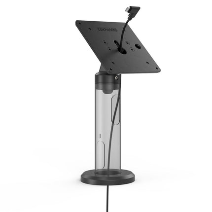 Maclocks Maclocks Swell Tablethouder met Kantelbare Stand voor iPad 10th-11th Gen.