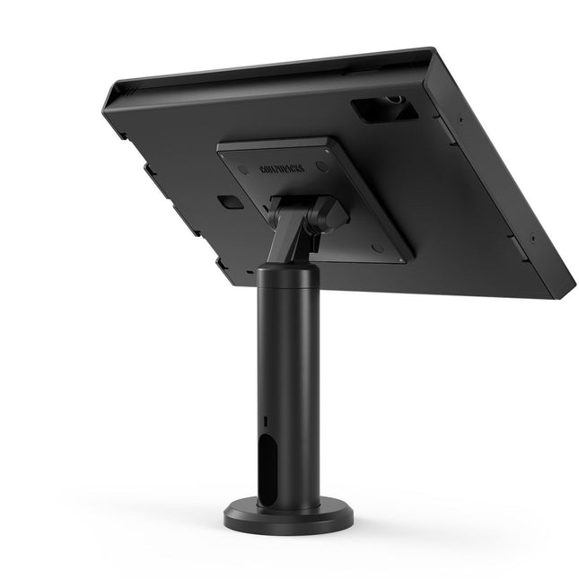 Maclocks Maclocks Swell Tablethouder met Kantelbare Stand voor iPad 10th-11th Gen. (11")