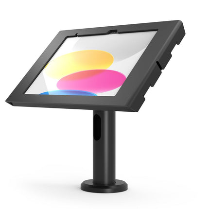 Maclocks Maclocks Swell Tablethouder met Kantelbare Stand voor iPad 10th-11th Gen.