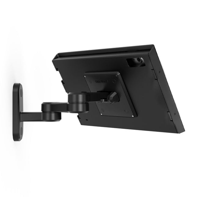 Maclocks Maclocks Swell Tablethouder met Zwenkarm voor iPad 10th-11th Gen. (11")