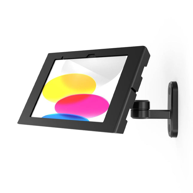 Maclocks Maclocks Swell Tablethouder met Zwenkarm voor iPad 10th-11th Gen. (11")