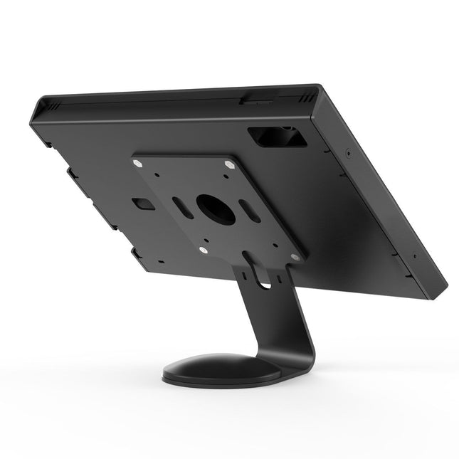 Maclocks Maclocks Swell Tablethouder Stand voor iPad 10th-11th Gen. (11")