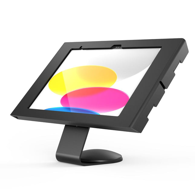 Maclocks Maclocks Swell Tablethouder Stand voor iPad 10th-11th Gen. (11")