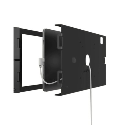 Maclocks Maclocks Swell Tablethouder Stand voor iPad 10th-11th Gen.