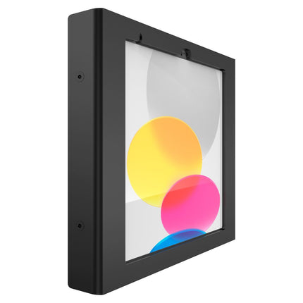 Maclocks Maclocks Swell Tablethouder Stand voor iPad 10th-11th Gen.