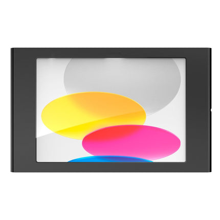 Maclocks Maclocks Swell Wandhouder met VESA Wandbeugel voor iPad 10th-11th Gen.