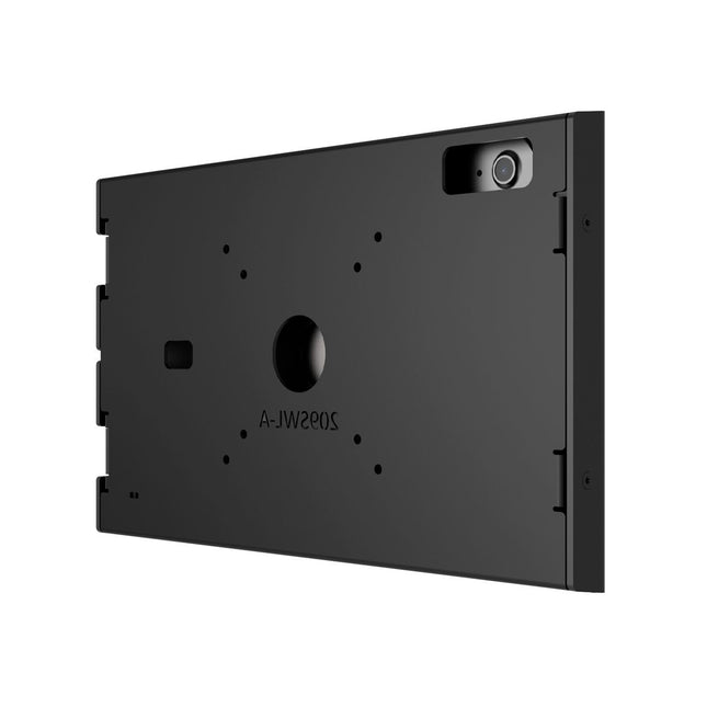 Maclocks Maclocks Swell Wandhouder met VESA Wandbeugel voor iPad 10th-11th Gen. (11")