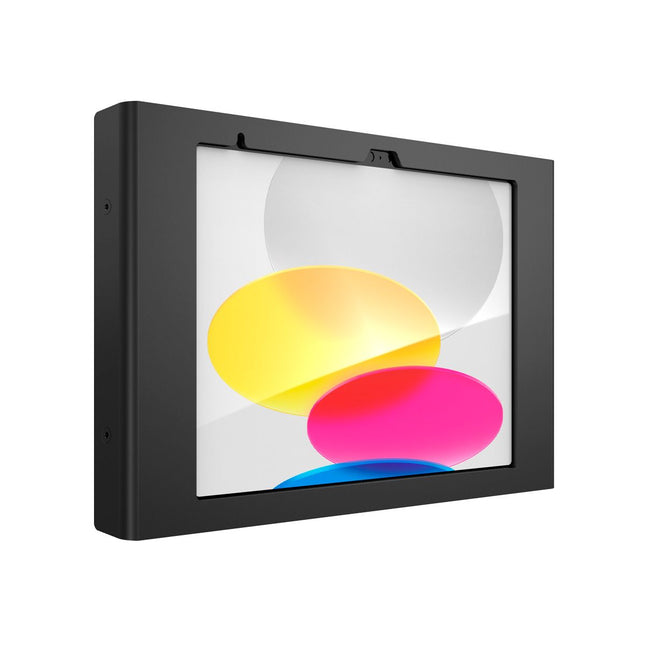 Maclocks Maclocks Swell Wandhouder met VESA Wandbeugel voor iPad 10th-11th Gen. (11")