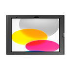 Alleen houder, Geen montage opties