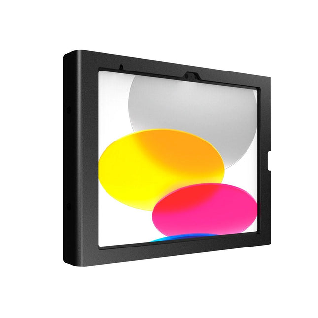 Maclocks Maclocks Swell Wandhouder voor iPad 10th-11th Gen. - Montageopties