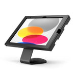 Houder+Fixed stand 111B