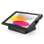 Houder + AV Space Kiosk  341B