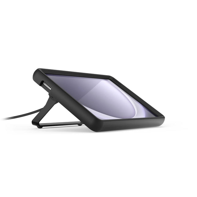 Maclocks Maclocks Tablethouder met Kickstand voor Galaxy Tab A9+/A11+ 11"