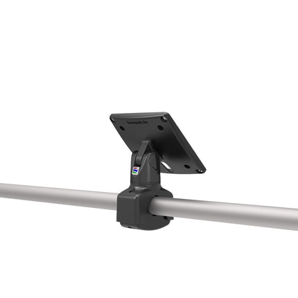 Maclocks Maclocks Tablethouder met Railbevestiging voor 7-13" Tablets