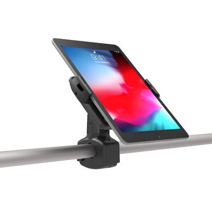 Maclocks Maclocks Tablethouder met Railbevestiging voor 7-13" Tablets
