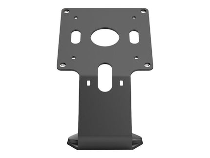 Maclocks Maclocks Tafelstandaard - 45-Graden Hoek - VESA 75x75 & VESA 100x100