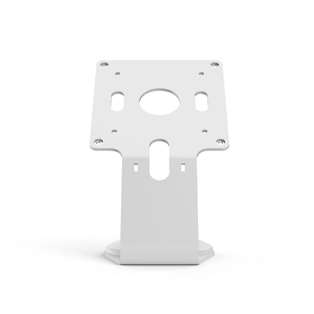 Maclocks Maclocks Tafelstandaard - 45-Graden Hoek - VESA 75x75 & VESA 100x100