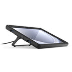 Galaxy Tab A9+/A11+ 11