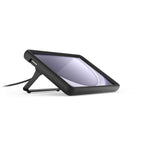 Galaxy Tab A9/A11 8.7