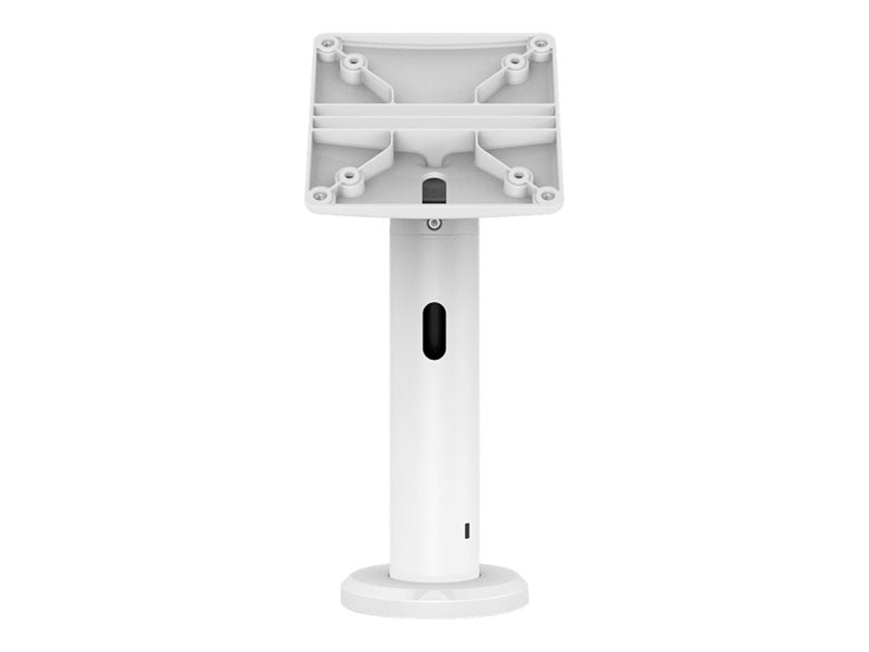 Maclocks Maclocks Tafelstandaard voor Display - VESA 100x100