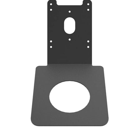 Maclocks Maclocks Toetsenbord Tray voor Surface Pro Touch/Type