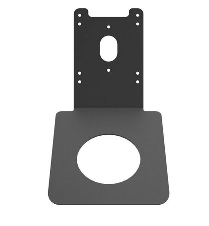Maclocks Maclocks Toetsenbord Tray voor Surface Pro Touch/Type